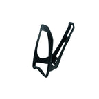 Krutials Bottle Cage - KRBC - 05 - D Byk Store