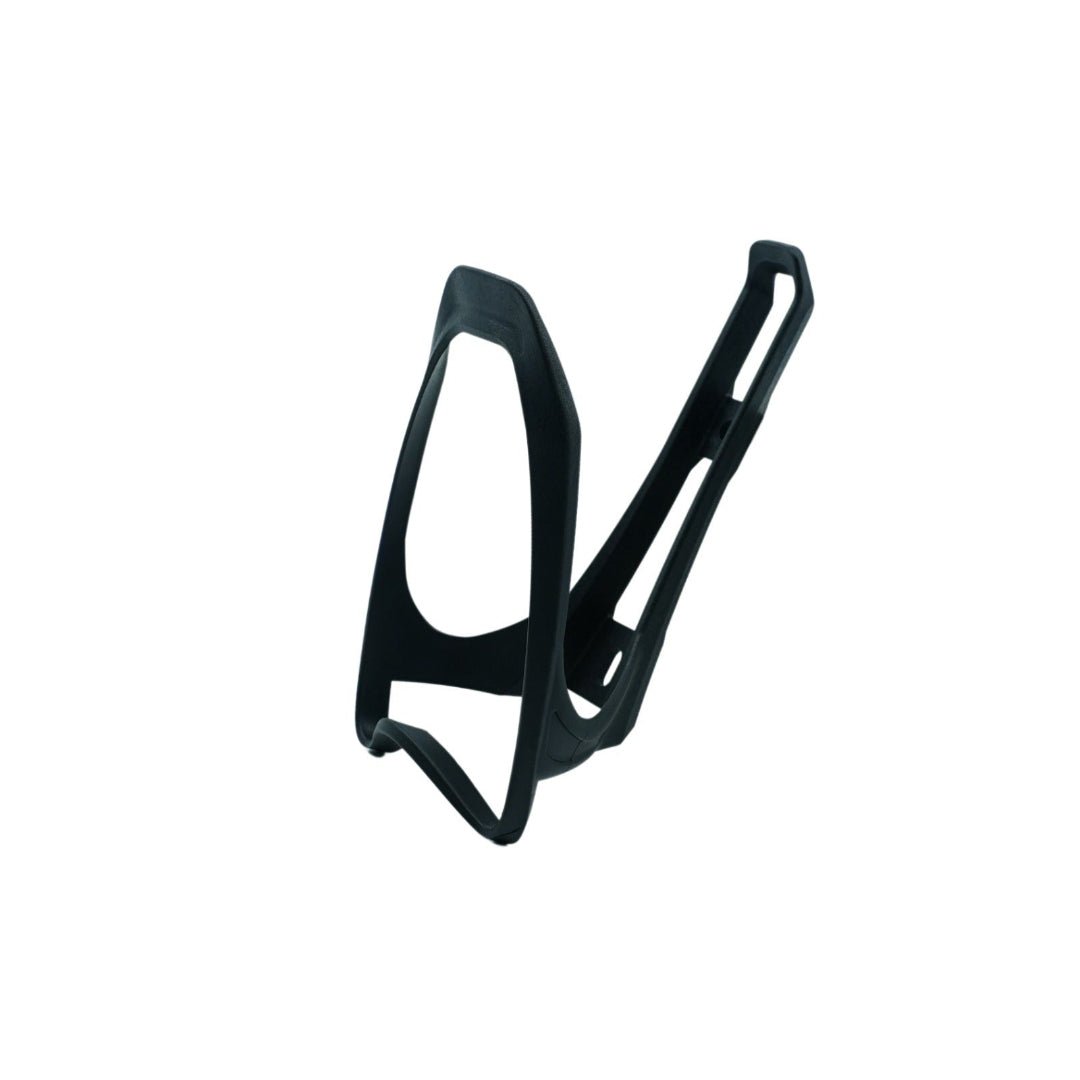 Krutials Bottle Cage - KRBC - 05 - D Byk Store