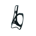 Krutials Bottle Cage - KRBC - 05 - D Byk Store