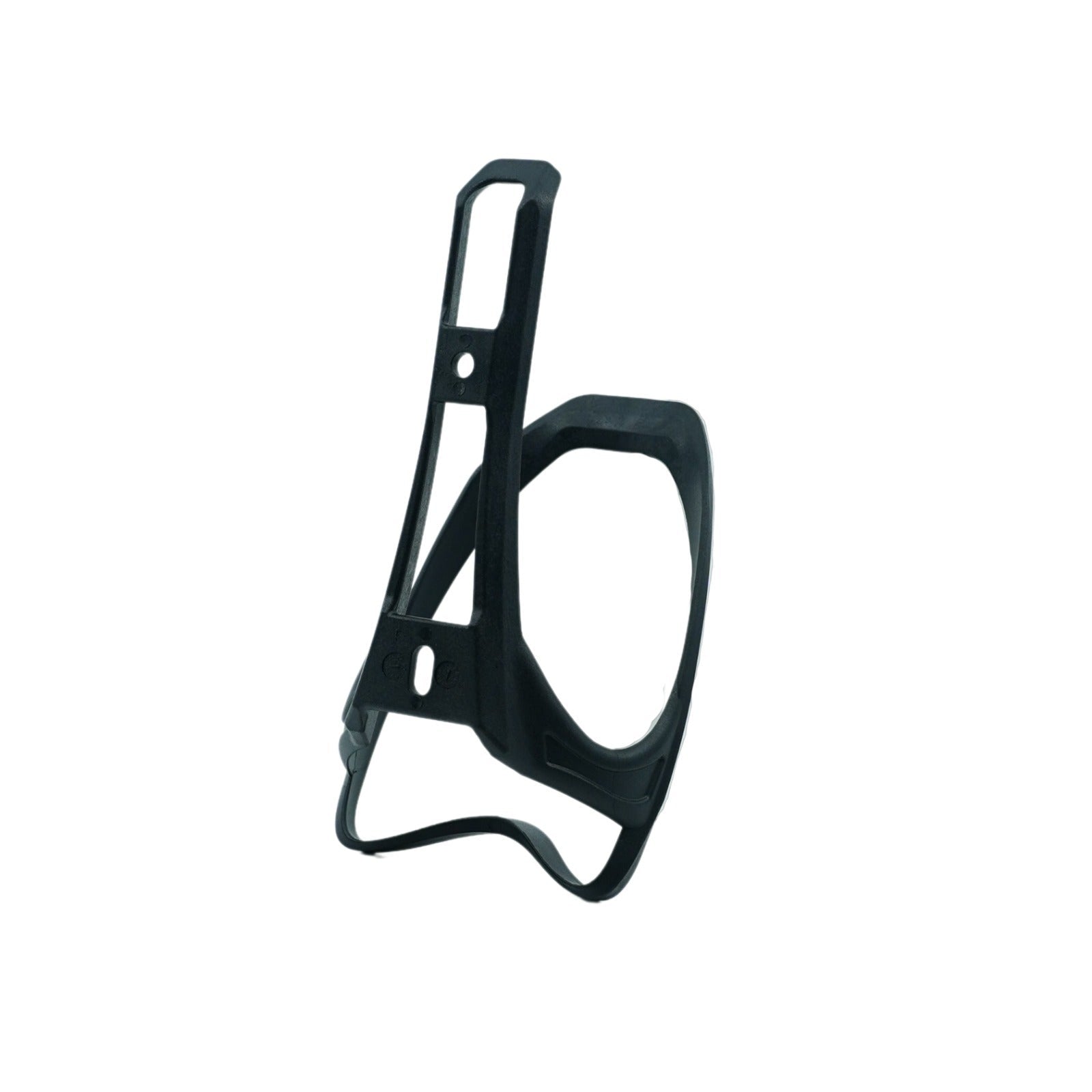 Krutials Bottle Cage - KRBC - 05 - D Byk Store