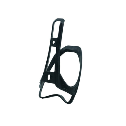 Krutials Bottle Cage - KRBC - 05 - D Byk Store