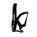 Krutials Composite Series Bottle Cage - D Byk Store