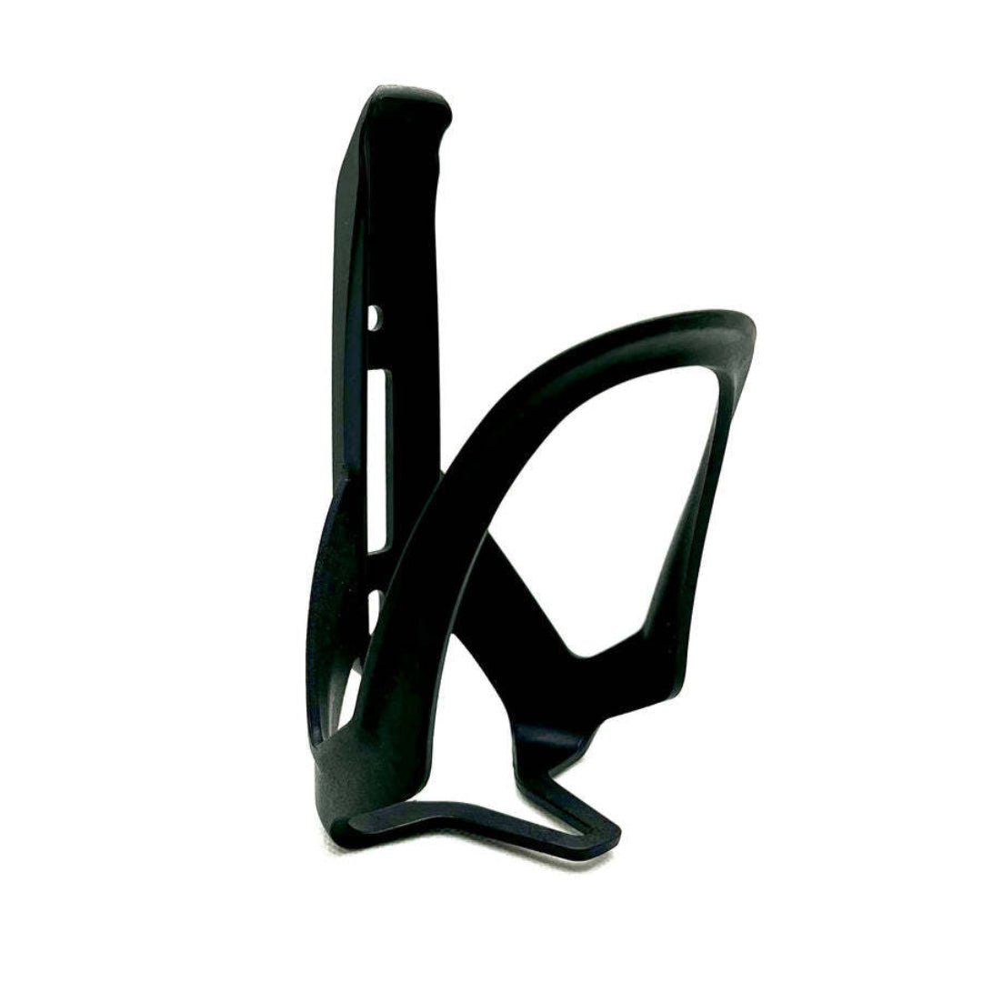 Krutials Composite Series Bottle Cage - D Byk Store