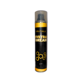Krutials Degreaser - D Byk Store
