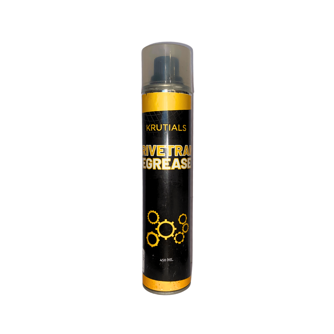 Krutials Degreaser - D Byk Store