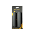 Krutials Handle Bar Grip Silicon MTB - D Byk Store
