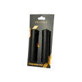 Krutials Handlebar Grip - Black - D Byk Store