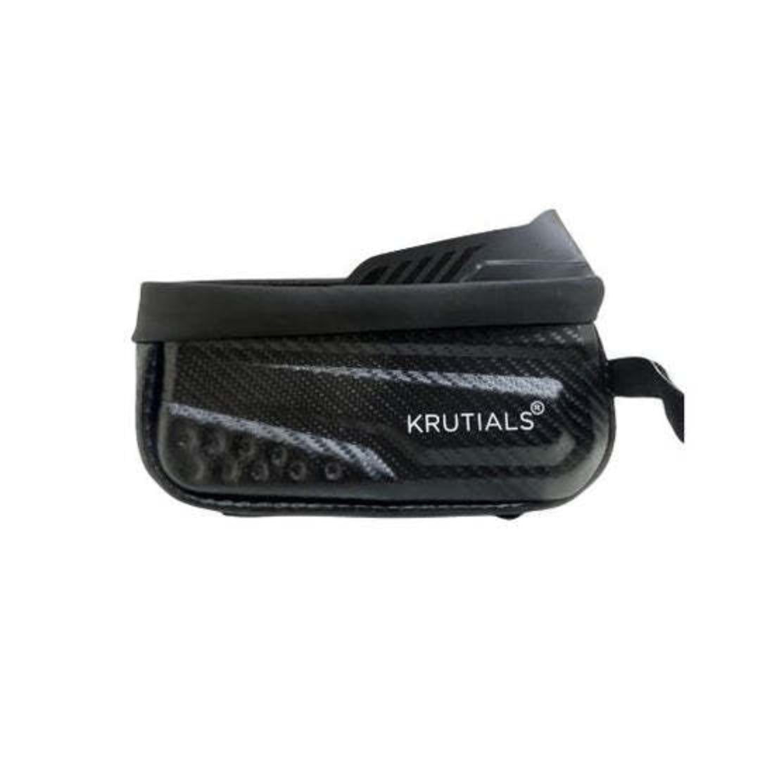 KRUTIALS MOBILE BAG - D Byk Store