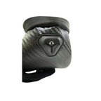 KRUTIALS MOBILE BAG - D Byk Store