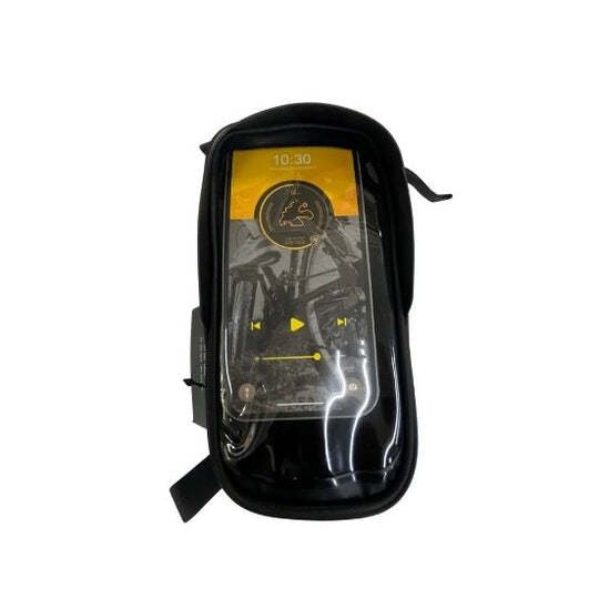 KRUTIALS MOBILE BAG - D Byk Store
