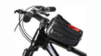 KRUTIALS MOBILE BAG - D Byk Store