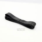 KRUTIALS Rim Tape Nylon Black – 18mm (F/V Compatible) - D Byk Store