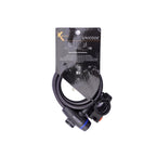 Krutials Unicode - Key Lock - D Byk Store