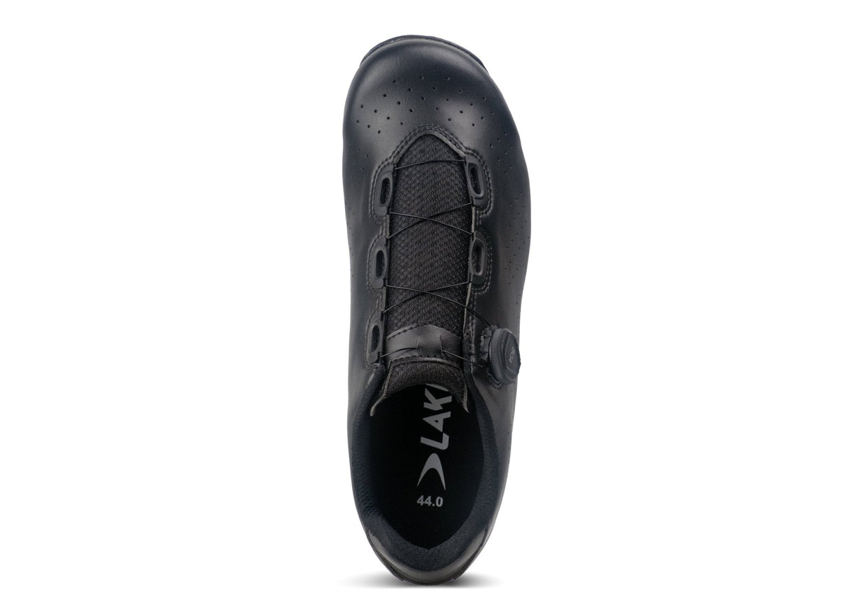 Lake CX178 Road Cycling Shoes - D Byk Store