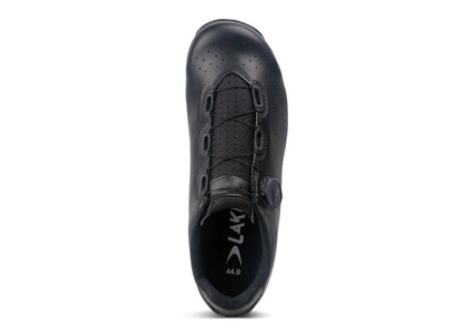 Lake CX178 Road Cycling Shoes - D Byk Store
