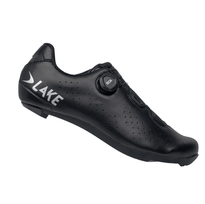 Lake CX178 Road Cycling Shoes - D Byk Store