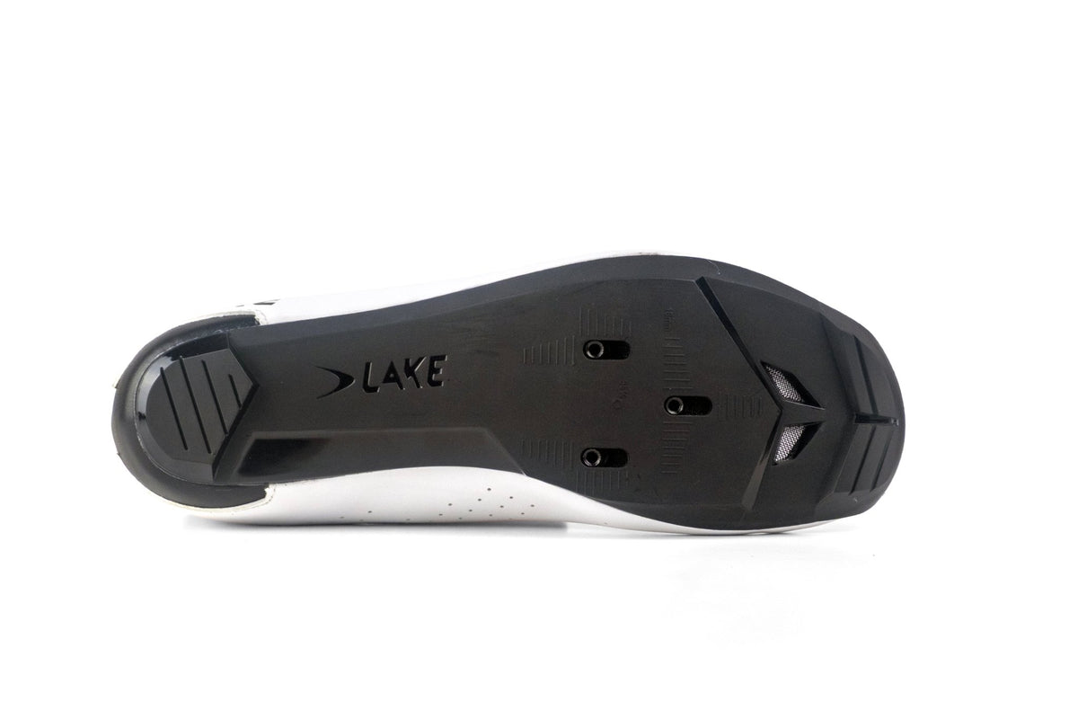 Lake CX178 Road Cycling Shoes - D Byk Store