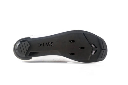 Lake CX178 Road Cycling Shoes - D Byk Store
