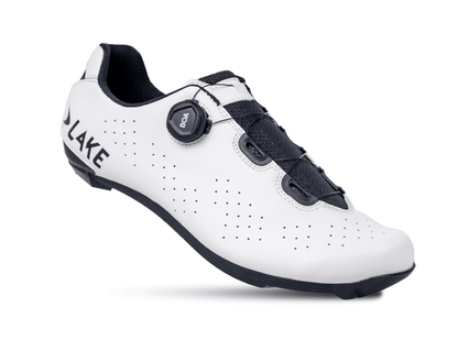 Lake CX178 Road Cycling Shoes - D Byk Store