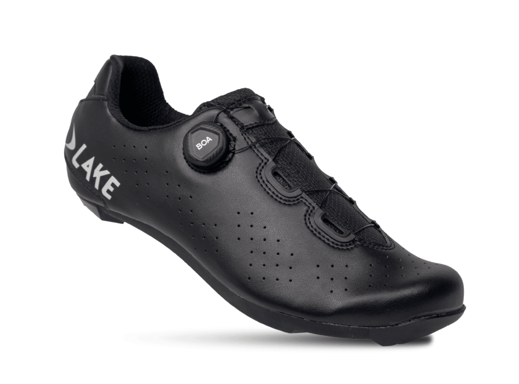 Lake CX178 Road Cycling Shoes - D Byk Store