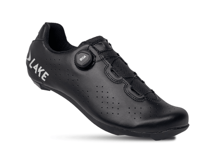 Lake CX178 Road Cycling Shoes - D Byk Store