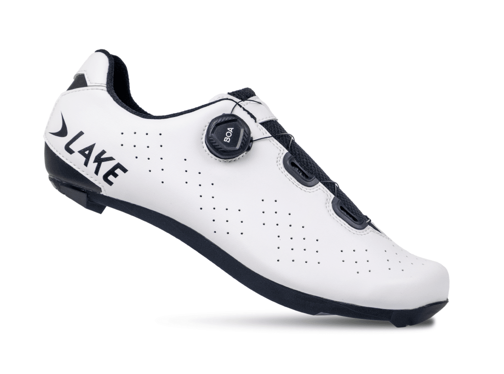 Lake CX178 Road Cycling Shoes - D Byk Store