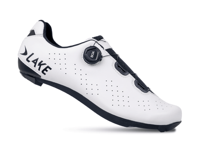 Lake CX178 Road Cycling Shoes - D Byk Store