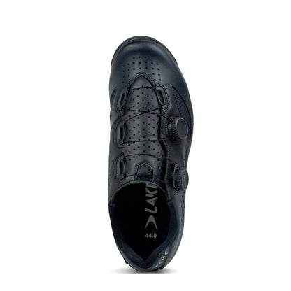 Lake CX239 Road Cycling Shoes - D Byk Store