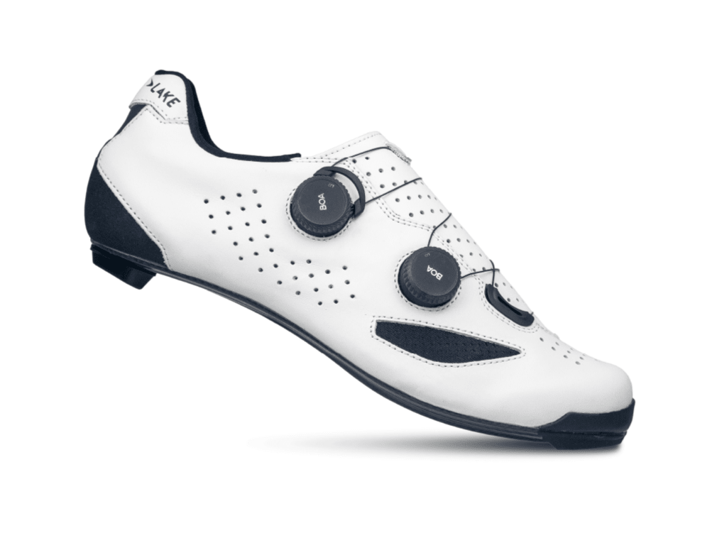 Lake CX239 Road Cycling Shoes - D Byk Store