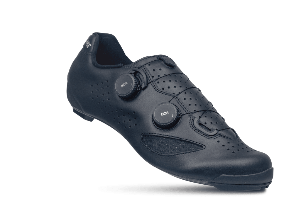 Lake CX239 Road Cycling Shoes - D Byk Store