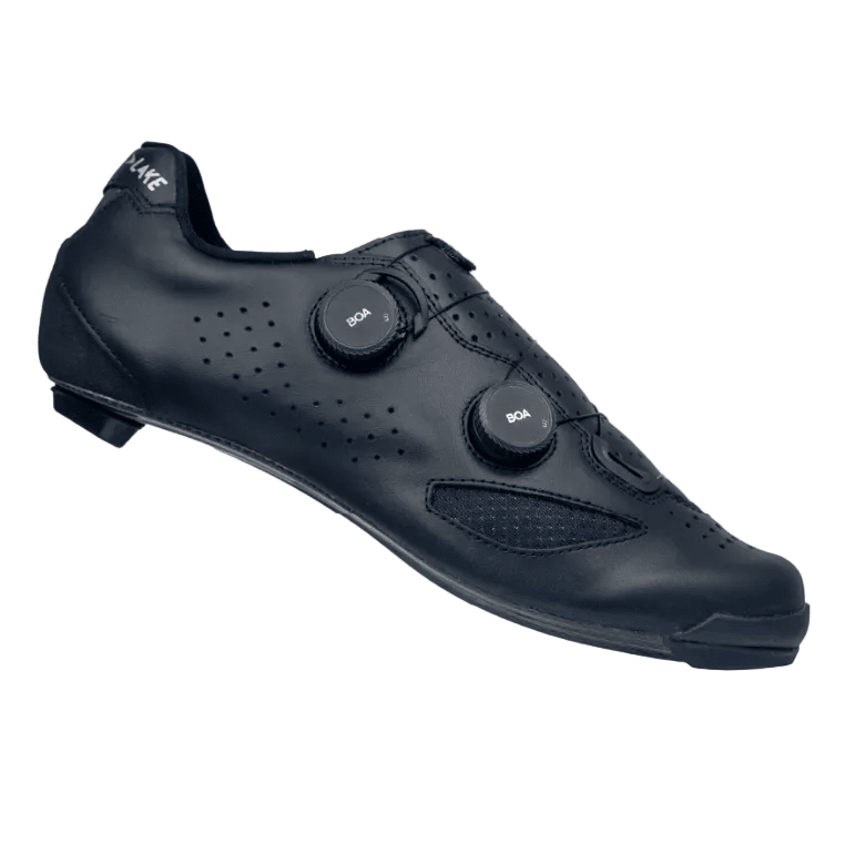 Lake CX239 Road Cycling Shoes - D Byk Store