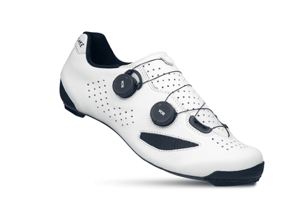 Lake CX239 Road Cycling Shoes - D Byk Store