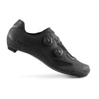 Lake Cycling Shoe CX 238 - Black/Black - D Byk Store