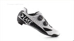 Lake Cycling Shoe CX 238 - Black/Black - D Byk Store