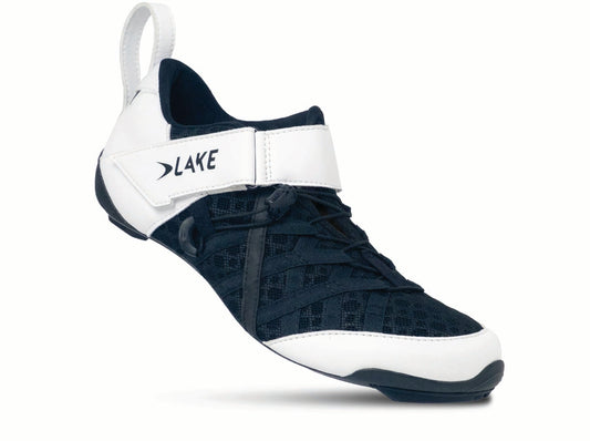 Lake TX224 Triathlon Shoes — Competition Last - D Byk Store