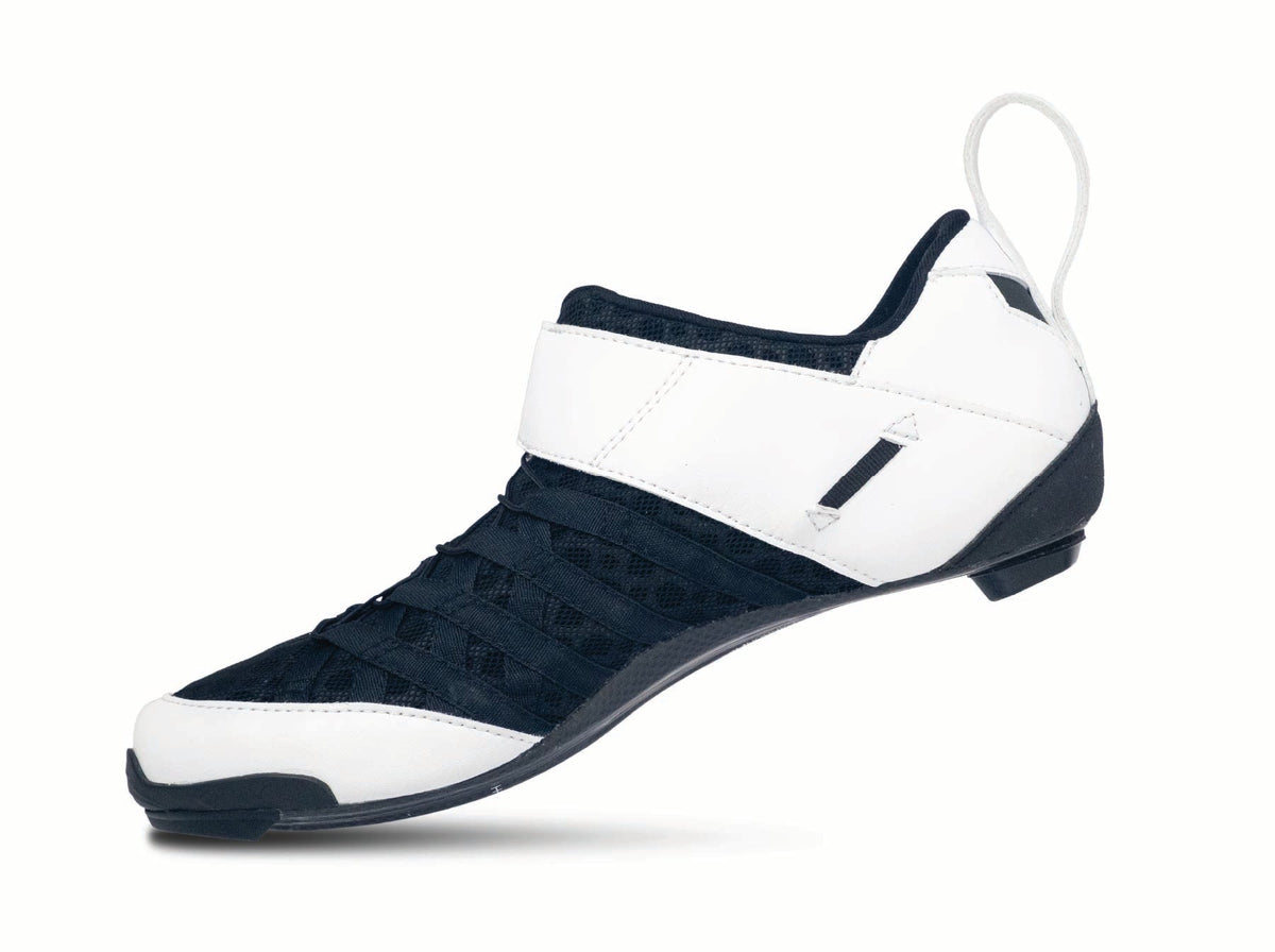 Lake TX224-X Triathlon Shoes — Comfort Plus Last (Wide Fit) - D Byk Store