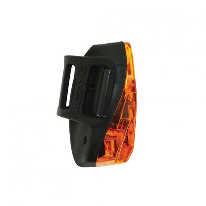 Lezyne Laser Drive Rear Light (250 Lumens) - D Byk Store