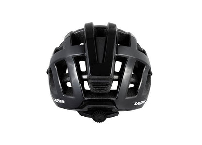 Lazer Compact AF (Black) - D Byk Store