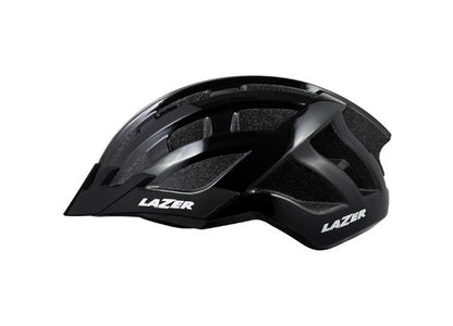 Lazer Compact AF (Black) - D Byk Store