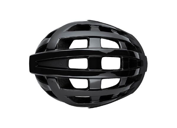 Lazer Compact AF (Black) - D Byk Store