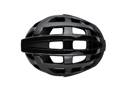 Lazer Compact AF (Black) - D Byk Store