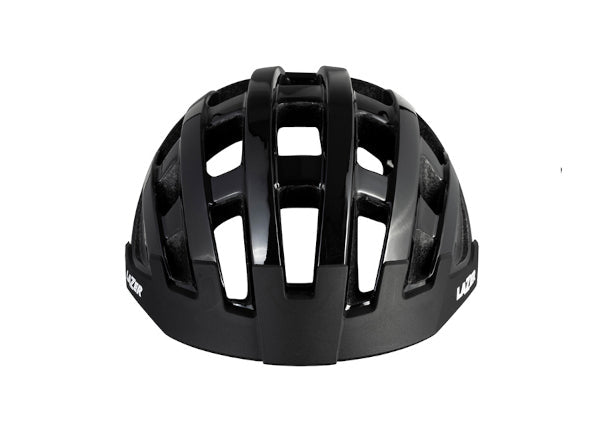 Lazer Compact AF (Black) - D Byk Store