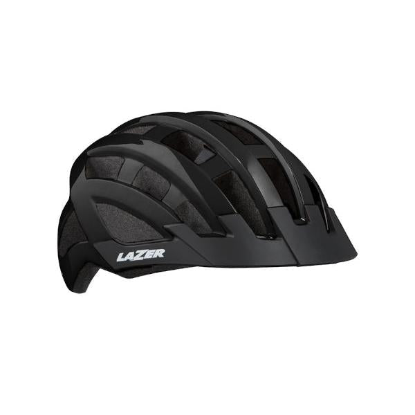 Lazer Compact AF (Black) - D Byk Store