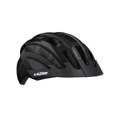 Lazer Compact AF (Black) - D Byk Store