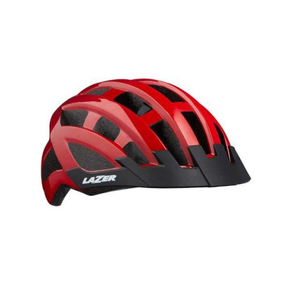Lazer Compact AF (Red) - D Byk Store