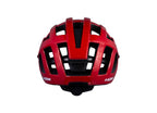 Lazer Compact AF (Red) - D Byk Store