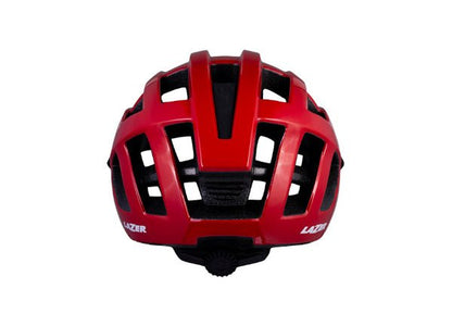 Lazer Compact AF (Red) - D Byk Store