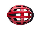 Lazer Compact AF (Red) - D Byk Store