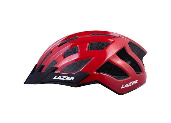 Lazer Compact AF (Red) - D Byk Store