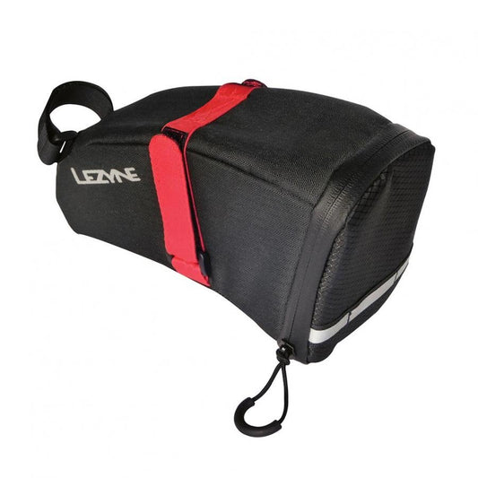 Lezyne Aero Caddy Saddle Bag - D Byk Store